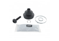 Bellow Set, drive shaft VKJP 1426 SKF