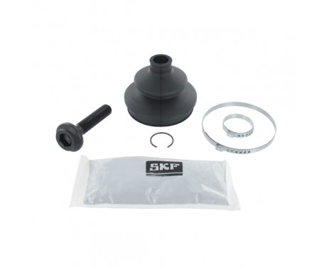 Bellow Set, drive shaft VKJP 1426 SKF