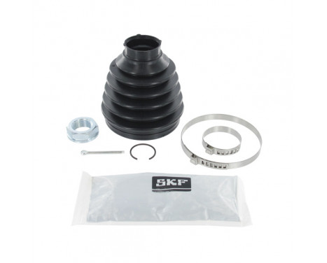 Bellow Set, drive shaft VKJP 1432 SKF