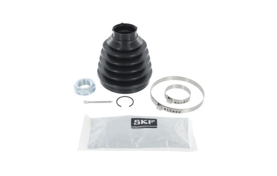 Bellow Set, drive shaft VKJP 1432 SKF