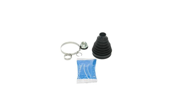 Bellow Set, drive shaft VKJP 1452 SKF, Image 2