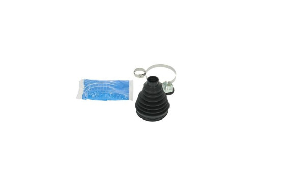 Bellow Set, drive shaft VKJP 1452 SKF, Image 5
