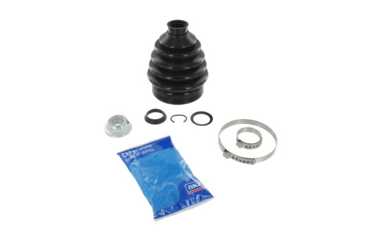 Bellow Set, drive shaft VKJP 1455 SKF