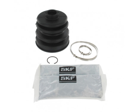 Bellow Set, drive shaft VKJP 1458 SKF