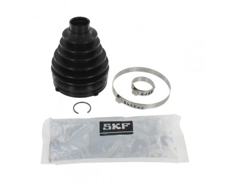 Bellow Set, drive shaft VKJP 1460 SKF