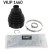 Bellow Set, drive shaft VKJP 1460 SKF, Thumbnail 2