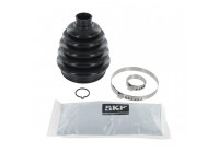 Bellow Set, drive shaft VKJP 1465 SKF