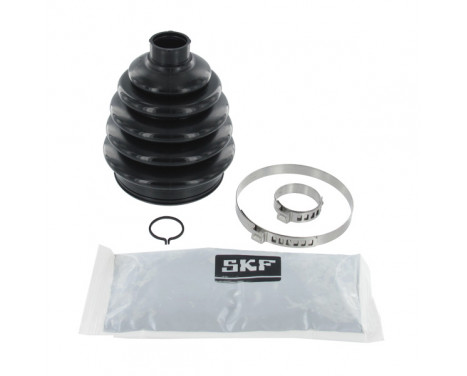 Bellow Set, drive shaft VKJP 1465 SKF