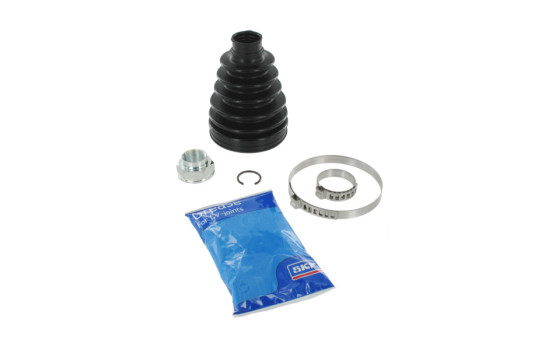 Bellow Set, drive shaft VKJP 1476 SKF