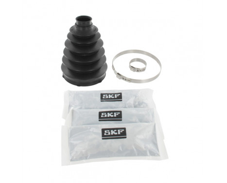 Bellow Set, drive shaft VKJP 1485 SKF