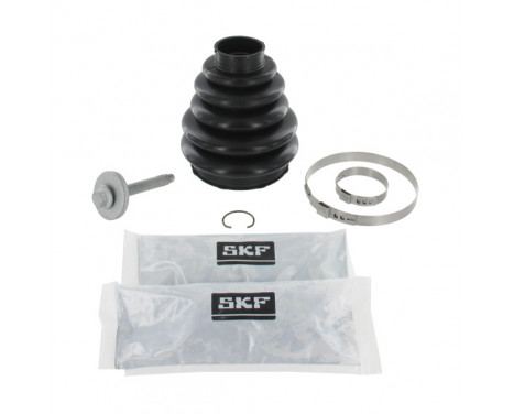 Bellow Set, drive shaft VKJP 1495 SKF