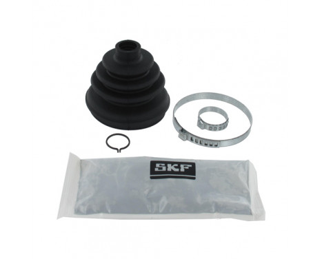 Bellow Set, drive shaft VKJP 3003 SKF