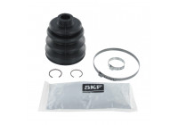 Bellow Set, drive shaft VKJP 3023 SKF