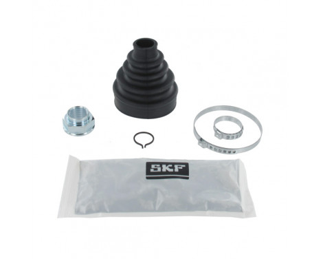 Bellow Set, drive shaft VKJP 3063 SKF