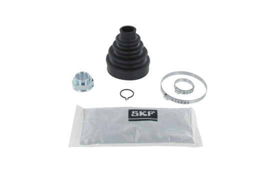Bellow Set, drive shaft VKJP 3063 SKF