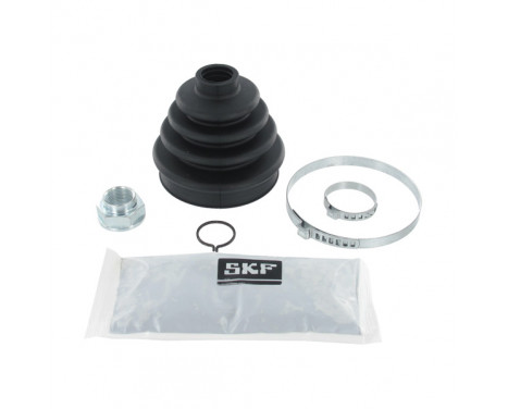 Bellow Set, drive shaft VKJP 3064 SKF