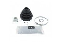 Bellow Set, drive shaft VKJP 3065 SKF