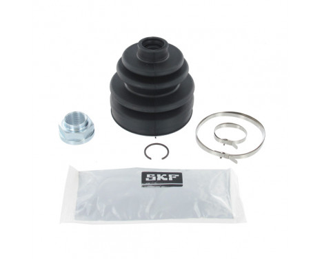 Bellow Set, drive shaft VKJP 3067 SKF