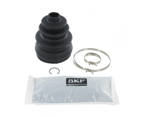Bellow Set, drive shaft VKJP 3073 SKF