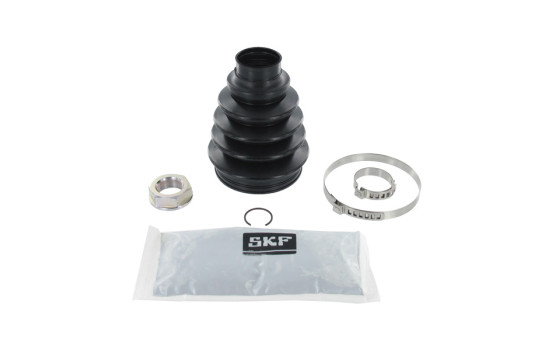 Bellow Set, drive shaft VKJP 3074 SKF