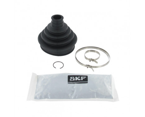 Bellow Set, drive shaft VKJP 3104 SKF