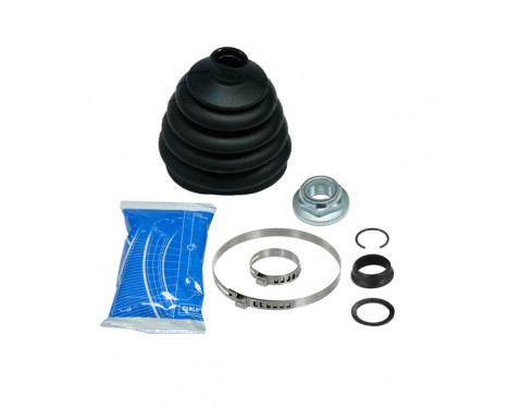 Bellow Set, drive shaft VKJP 3112 R SKF