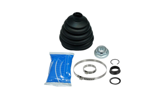 Bellow Set, drive shaft VKJP 3112 R SKF