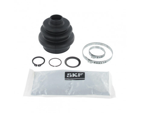 Bellow Set, drive shaft VKJP 3113 SKF