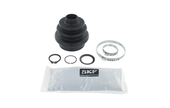 Bellow Set, drive shaft VKJP 3113 SKF