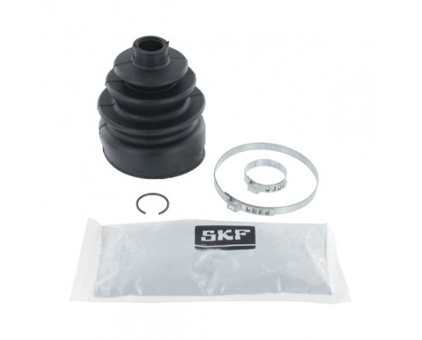 Bellow Set, drive shaft VKJP 3115 SKF