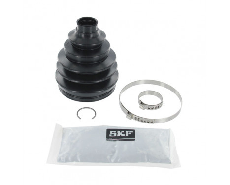 Bellow Set, drive shaft VKJP 3152 SKF