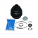 Bellow Set, drive shaft VKJP 3153 R SKF