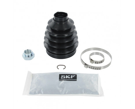 Bellow Set, drive shaft VKJP 3203 SKF