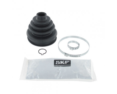 Bellow Set, drive shaft VKJP 3235 SKF