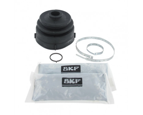 Bellow Set, drive shaft VKJP 3300 SKF