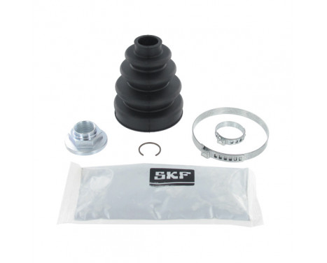 Bellow Set, drive shaft VKJP 3307 SKF