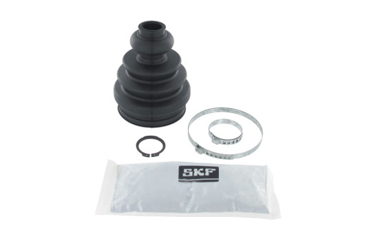 Bellow Set, drive shaft VKJP 6011 SKF