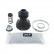 Bellow Set, drive shaft VKJP 6063 SKF