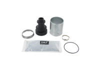 Bellow Set, drive shaft VKJP 6601 SKF