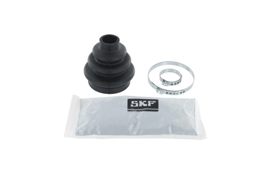 Bellow Set, drive shaft VKJP 8013 SKF