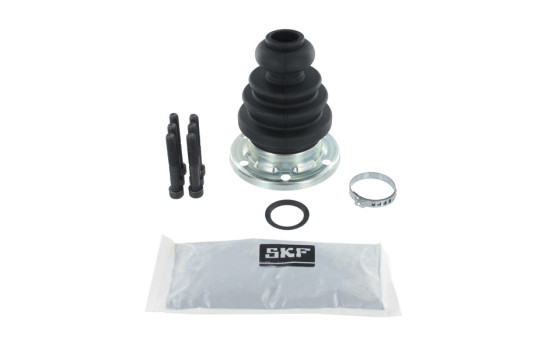 Bellow Set, drive shaft VKJP 8017 SKF