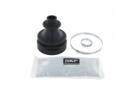 Bellow Set, drive shaft VKJP 8020 SKF