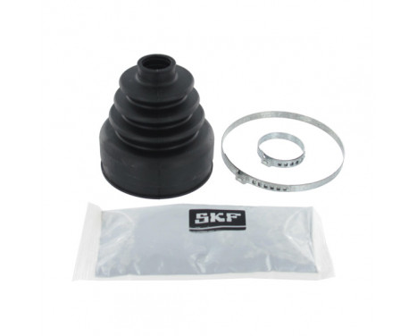 Bellow Set, drive shaft VKJP 8027 SKF