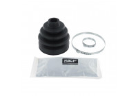 Bellow Set, drive shaft VKJP 8038 SKF