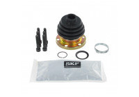 Bellow Set, drive shaft VKJP 8041 SKF