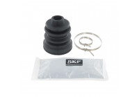 Bellow Set, drive shaft VKJP 8043 SKF
