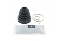 Bellow Set, drive shaft VKJP 8044 SKF