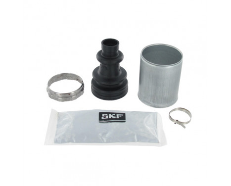 Bellow Set, drive shaft VKJP 8047 SKF