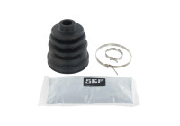 Bellow Set, drive shaft VKJP 8049 SKF