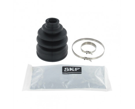 Bellow Set, drive shaft VKJP 8050 SKF